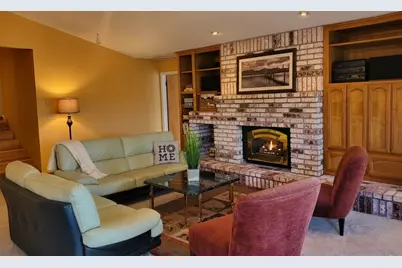 188 Oakhurst Court, Copperopolis, CA 95228 - Photo 29