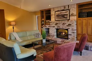 188 Oakhurst Ct, Copperopolis, CA 95228 - Photo 29