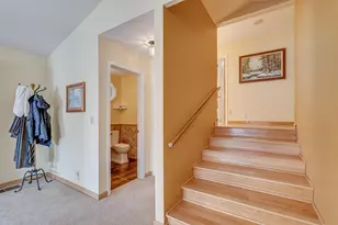 188 Oakhurst Ct, Copperopolis, CA 95228 - Photo 11