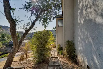 188 Oakhurst Court, Copperopolis, CA 95228 - Photo 53