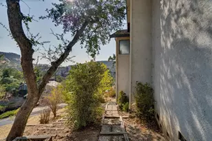 188 Oakhurst Ct, Copperopolis, CA 95228 - Photo 53