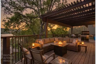 188 Oakhurst Court, Copperopolis, CA 95228 - Photo 21