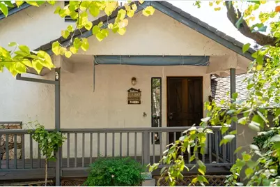 188 Oakhurst Court, Copperopolis, CA 95228 - Photo 5