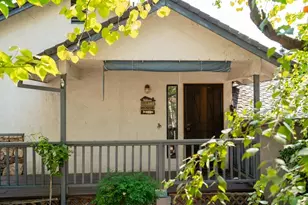 188 Oakhurst Ct, Copperopolis, CA 95228 - Photo 5