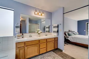 188 Oakhurst Ct, Copperopolis, CA 95228 - Photo 33
