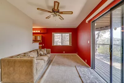 188 Oakhurst Court, Copperopolis, CA 95228 - Photo 45