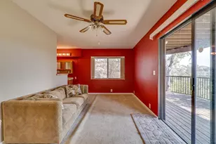 188 Oakhurst Ct, Copperopolis, CA 95228 - Photo 45
