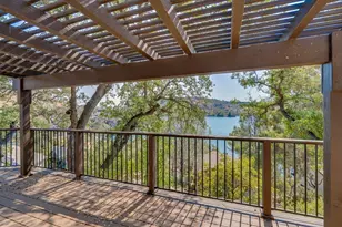 188 Oakhurst Ct, Copperopolis, CA 95228 - Photo 15