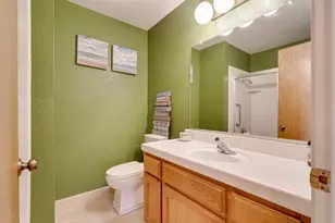 188 Oakhurst Ct, Copperopolis, CA 95228 - Photo 37