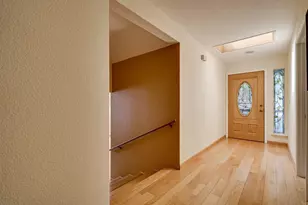 188 Oakhurst Ct, Copperopolis, CA 95228 - Photo 9