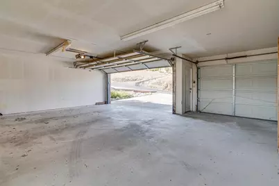 188 Oakhurst Court, Copperopolis, CA 95228 - Photo 63