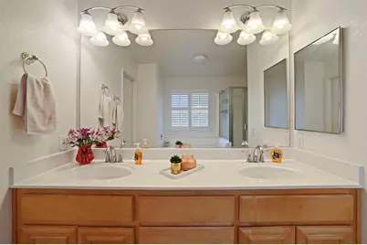 3838 Windy Cove Circle, Stockton, CA 95219 - Photo 31