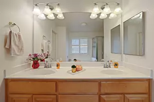3838 Windy Cove Cir, Stockton, CA 95219 - Photo 31