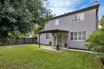 3838 Windy Cove Circle, Stockton, CA 95219 - Photo 33