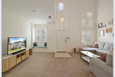 3838 Windy Cove Circle, Stockton, CA 95219 - Photo 7
