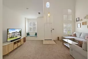 3838 Windy Cove Cir, Stockton, CA 95219 - Photo 7