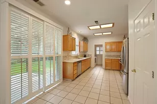 3838 Windy Cove Cir, Stockton, CA 95219 - Photo 17