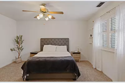 3838 Windy Cove Circle, Stockton, CA 95219 - Photo 27