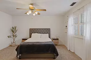 3838 Windy Cove Cir, Stockton, CA 95219 - Photo 27