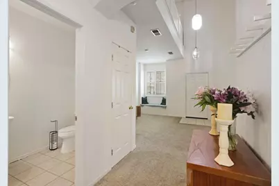 3838 Windy Cove Circle, Stockton, CA 95219 - Photo 13