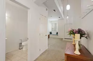 3838 Windy Cove Cir, Stockton, CA 95219 - Photo 13