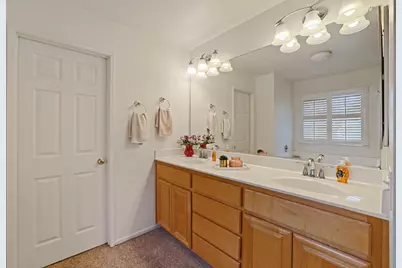 3838 Windy Cove Circle, Stockton, CA 95219 - Photo 29