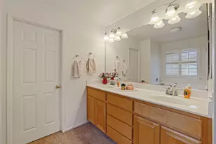 3838 Windy Cove Cir, Stockton, CA 95219 - Photo 29