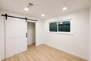 444 N 5th Ave, Oakdale, CA 95361 - Photo 7