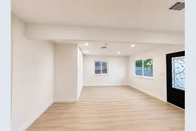 444 N 5th Avenue, Oakdale, CA 95361 - Photo 3