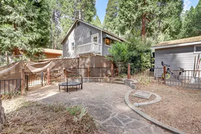 2936 Alder Dr, Camino, CA 95709 - Photo 65