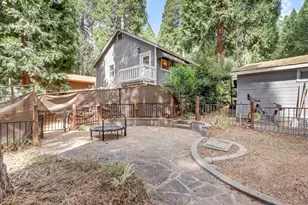 2936 Alder Dr, Camino, CA 95709 - Photo 65