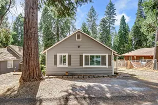 2936 Alder Dr, Camino, CA 95709 - Photo 5