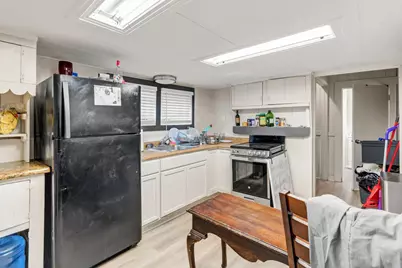2936 Alder Dr, Camino, CA 95709 - Photo 39