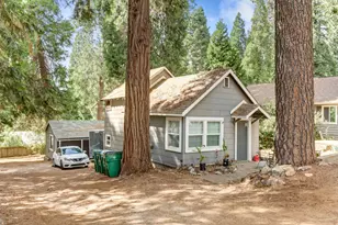 2936 Alder Dr, Camino, CA 95709 - Photo 45