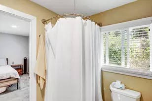 2936 Alder Dr, Camino, CA 95709 - Photo 17