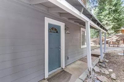 2936 Alder Dr, Camino, CA 95709 - Photo 49