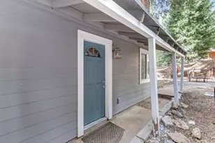 2936 Alder Dr, Camino, CA 95709 - Photo 49