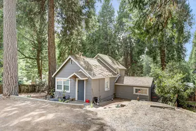 2936 Alder Dr, Camino, CA 95709 - Photo 27