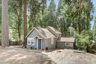 2936 Alder Dr, Camino, CA 95709 - Photo 27
