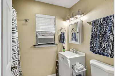 2936 Alder Dr, Camino, CA 95709 - Photo 59