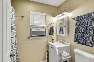 2936 Alder Dr, Camino, CA 95709 - Photo 59