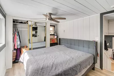 2936 Alder Dr, Camino, CA 95709 - Photo 35