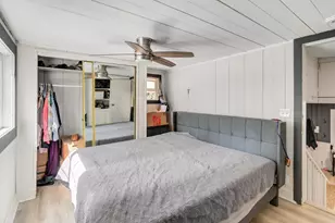 2936 Alder Dr, Camino, CA 95709 - Photo 35