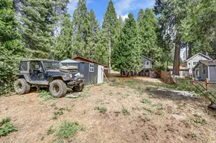 2936 Alder Dr, Camino, CA 95709 - Photo 25