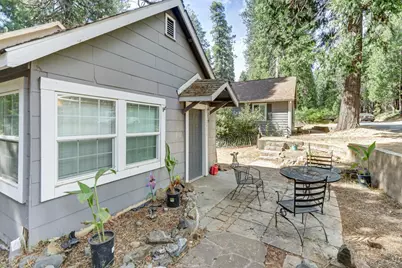 2936 Alder Dr, Camino, CA 95709 - Photo 29