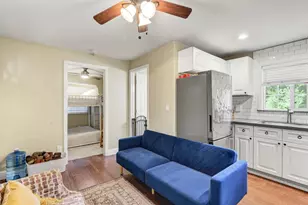 2936 Alder Dr, Camino, CA 95709 - Photo 55
