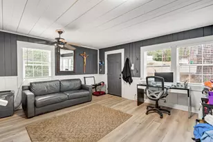 2936 Alder Dr, Camino, CA 95709 - Photo 31