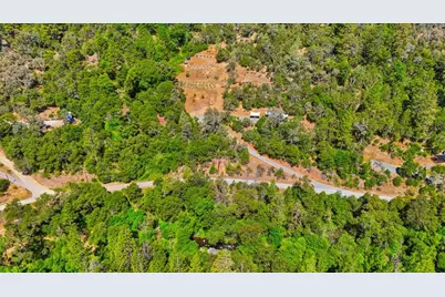 17468 Scopar Road, Grass Valley, CA 95949 - Photo 41