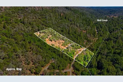 17468 Scopar Road, Grass Valley, CA 95949 - Photo 45