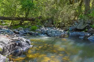 17468 Scopar Rd, Grass Valley, CA 95949 - Photo 1